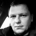 ���������� �������, ���� ������� ϸ��, 38 ���, ������������ ��� ������, ����� � ���������, c�������� ���������, ���������