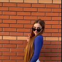 ���������� ������, ���� ������� �����, 26 ���, ������������ ��� ������, ����� � ���������