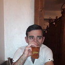 ���������� �������, ���� ������� Archili, 41 ���, ������������ ��� ������, ����� � ���������, c�������� ���������