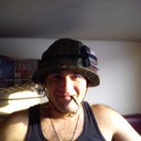 ���������� ������� ��������, ���� ������� ����, 44 ����, ������������ ��� ������, ����� � ���������, c�������� ���������