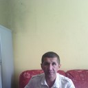  ,   , 59 ,   ,   , c 