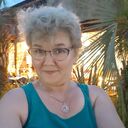  ,   , 58 ,   ,   
