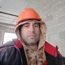 ���������� ������, ���� ������� ����, 40 ���, ������������ ��� ������, ����� � ���������, c�������� ���������, ���������