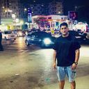 ���������� ������, ���� ������� ��� ������, 31 ���, ������������ ��� ������, ����� � ���������, c�������� ���������, ���������