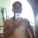 ���������� �������, ���� ������� �����, 45 ���, ������������ ��� ����� � ���������, c�������� ���������