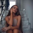 ���������� �����-���������, ���� ������� ��������, 29 ���, ������������ ��� ������, ����� � ���������