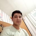  ,   , 28 ,   ,   