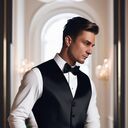  ,   Andrew, 41 ,   ,   