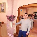  ,   Misamarin, 30 ,   ,   