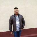  ,   , 34 ,   ,   , 