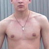 ,   89209088331, 33 ,  