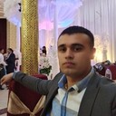 ���������� �������, ���� ������� Umidjon, 34 ����, ������������ ��� ������, ����� � ���������