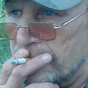  ,   Samlytshiy, 59 ,   