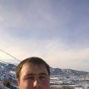 ���������� ������, ���� ������� �������, 39 ���, ������������ ��� ������