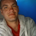 ���������� ��������������, ���� ������� �����, 38 ���, ������������ ��� ������, ����� � ���������, c�������� ���������