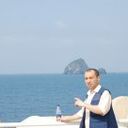  ,   Feruz, 55 ,   