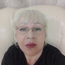 ���������� ��������, ���� ������� ���������, 47 ���, ������������ ��� ������, ����� � ���������, c�������� ���������, ���������