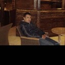 ���������� ������, ���� ������� �����, 46 ���, ������������ ��� ������, ����� � ���������