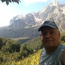  ,   , 64 ,   