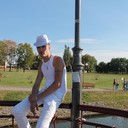 ���������� �����, ���� ������� �����, 35 ���, ������������ ��� ������, ����� � ���������, c�������� ���������