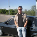 ���������� �������������, ���� ������� �������, 43 ����, ������������ ��� ������, ���������