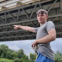 ���������� ��������, ���� ������� Alexander, 31 ���, ������������ ��� ������, ����� � ���������, c�������� ���������, ���������