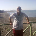  ,   Saka, 49 ,   ,   , c 