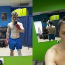 ���������� ������, ���� ������� �������, 39 ���, ������������ ��� ������, ����� � ���������, c�������� ���������