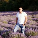 ���������� �������� ���, ���� ������� �����, 37 ���, ������������ ��� ������, ����� � ���������, c�������� ���������