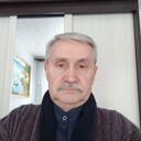  ,   , 61 ,   , c 