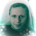  ,   Oleg, 35 ,   , 