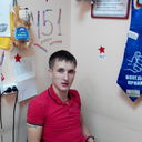 ���������� ������, ���� ������� �����, 33 ����, ������������ ��� ������