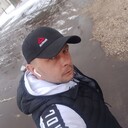  ,   , 33 ,   , c , 