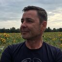 ���������� �����������, ���� ������� ���������, 52 ����, ������������ ��� ������, ����� � ���������