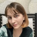 ���������� ������������, ���� ������� ����, 23 ����, ������������ ��� ������, ����� � ���������