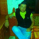  ,   Gegi, 42 ,   ,   , c 