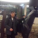 ���������� Praha, ���� ������� Dima, 38 ���, ������������ ��� ������, ����� � ���������, c�������� ���������, ���������