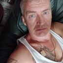  ,   , 61 ,   c 