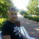  ,   Vanya, 41 ,   ,   