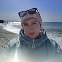 ���������� ��������, ���� ������� �������, 48 ���, ������������ ��� c�������� ���������