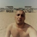 ���������� �����, ���� ������� ����, 42 ����, ������������ ��� ������, ����� � ���������