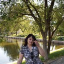 ,   , 53 ,     , c 
