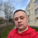 ���������� �����, ���� ������� �����, 41 ���, ������������ ��� ������, ����� � ���������