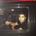 ���������� ������, ���� ������� ����, 34 ����, ������������ ��� ������, ����� � ���������, ���������