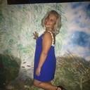 ���������� �����������, ���� ������� �������, 41 ���, ������������ ��� ������, ����� � ���������, c�������� ���������