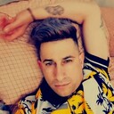 ���������� ������, ���� ������� ������, 39 ���, ������������ ��� ������, ����� � ���������