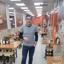  ,   Tornike, 41 ,   