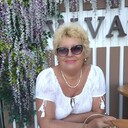  ,   , 64 ,     , c 