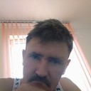 ���������� ����-�����������, ���� ������� ��������, 45 ���, ������������ ��� ������, ����� � ���������, c�������� ���������