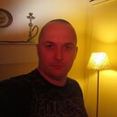 ���������� �����-���������, ���� ������� �������, 37 ���, ������������ ��� ������, ����� � ���������